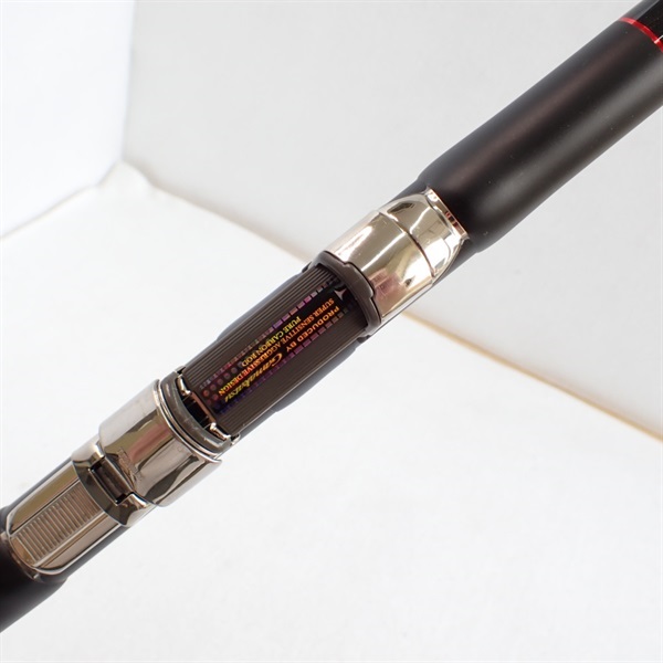 匠技落とし込みＨ４１０